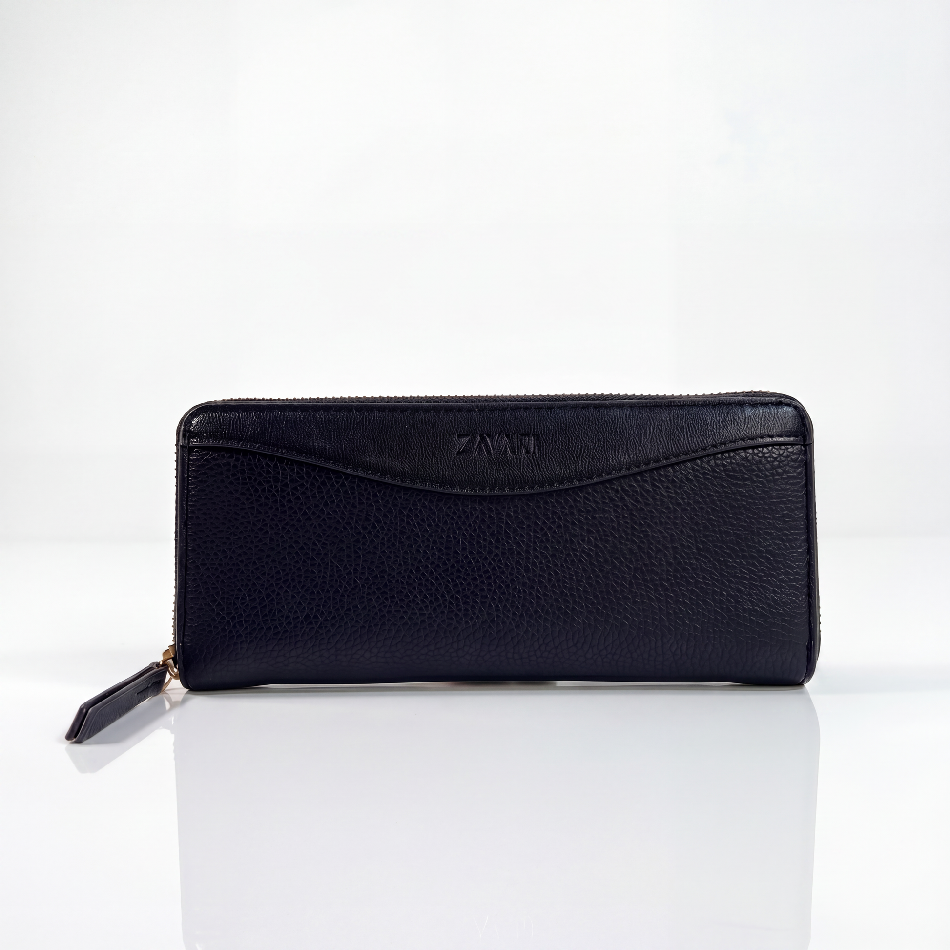 Taren Wallet Zavari