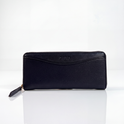 Taren Wallet Zavari