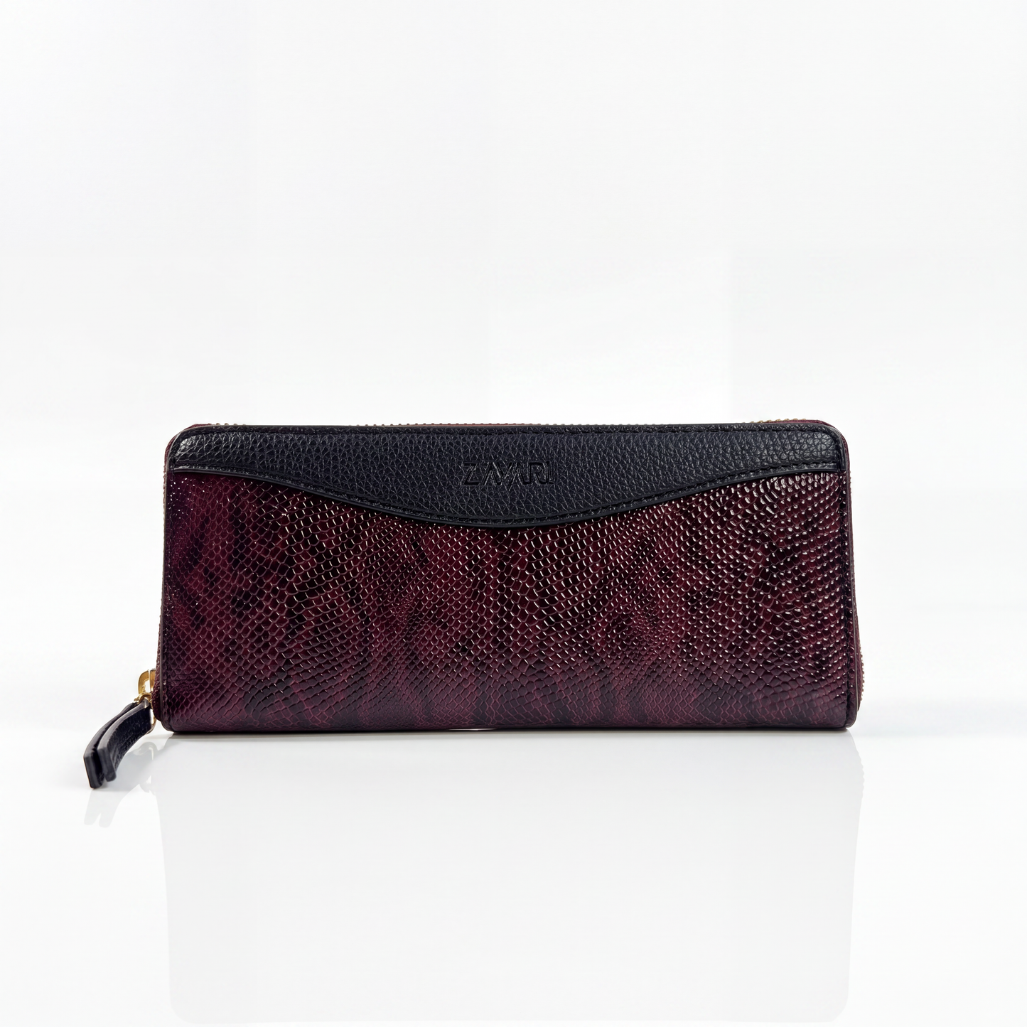 Taren Wallet Zavari