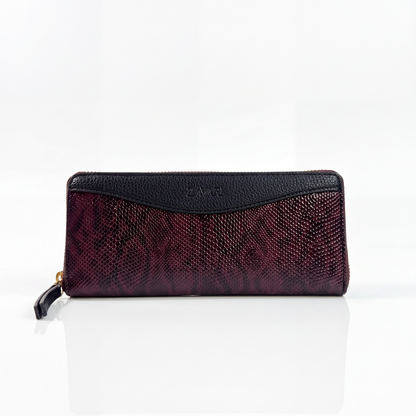 Taren Wallet Zavari