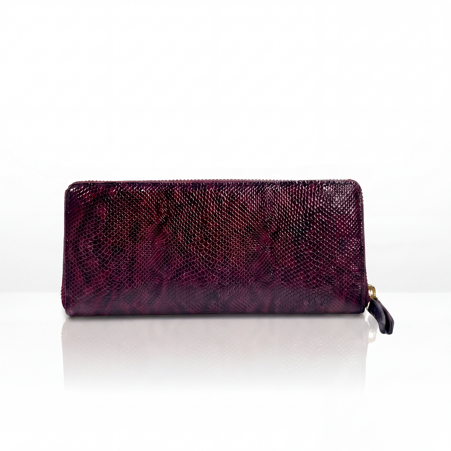 Taren Wallet Zavari