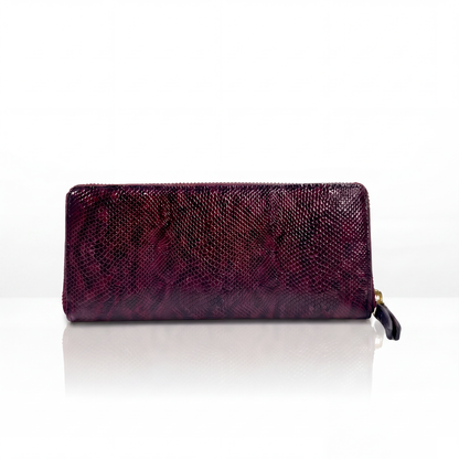 Taren Wallet Zavari