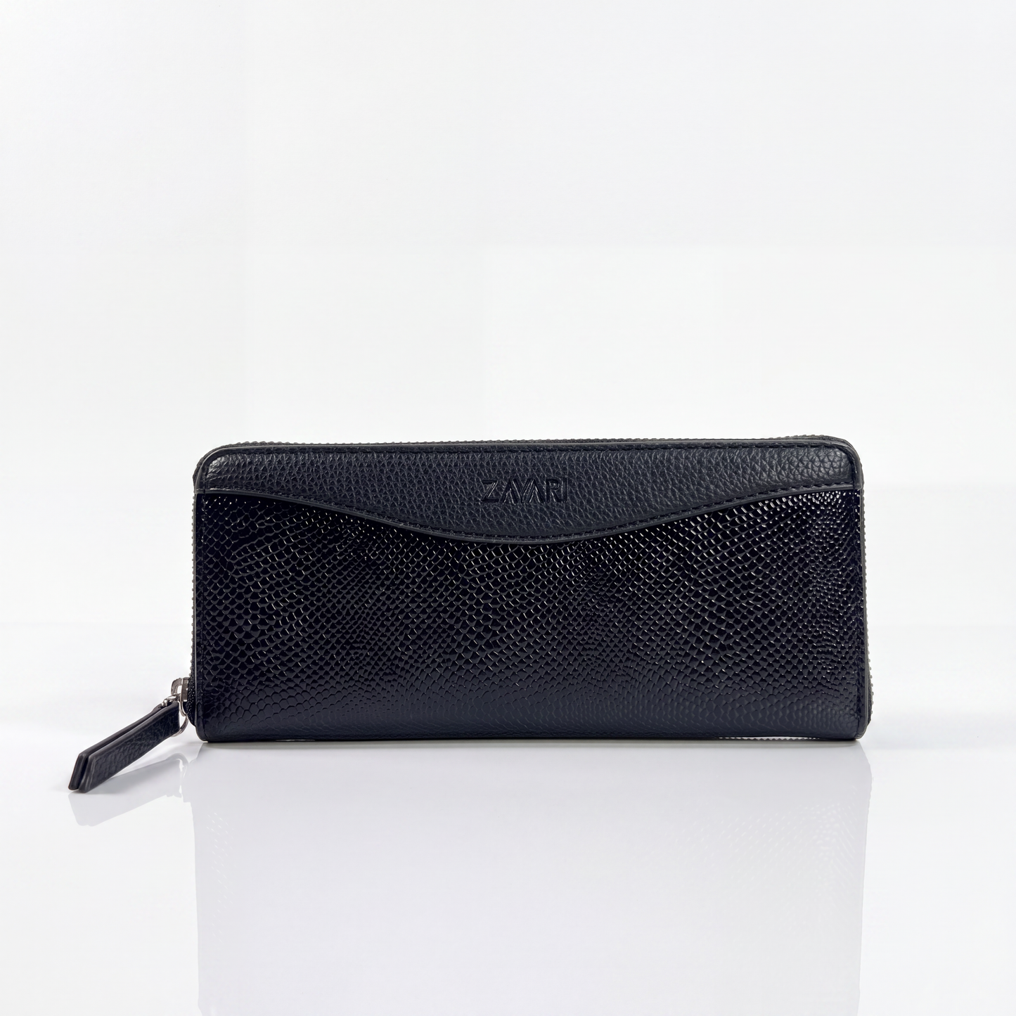 Taren Wallet Zavari