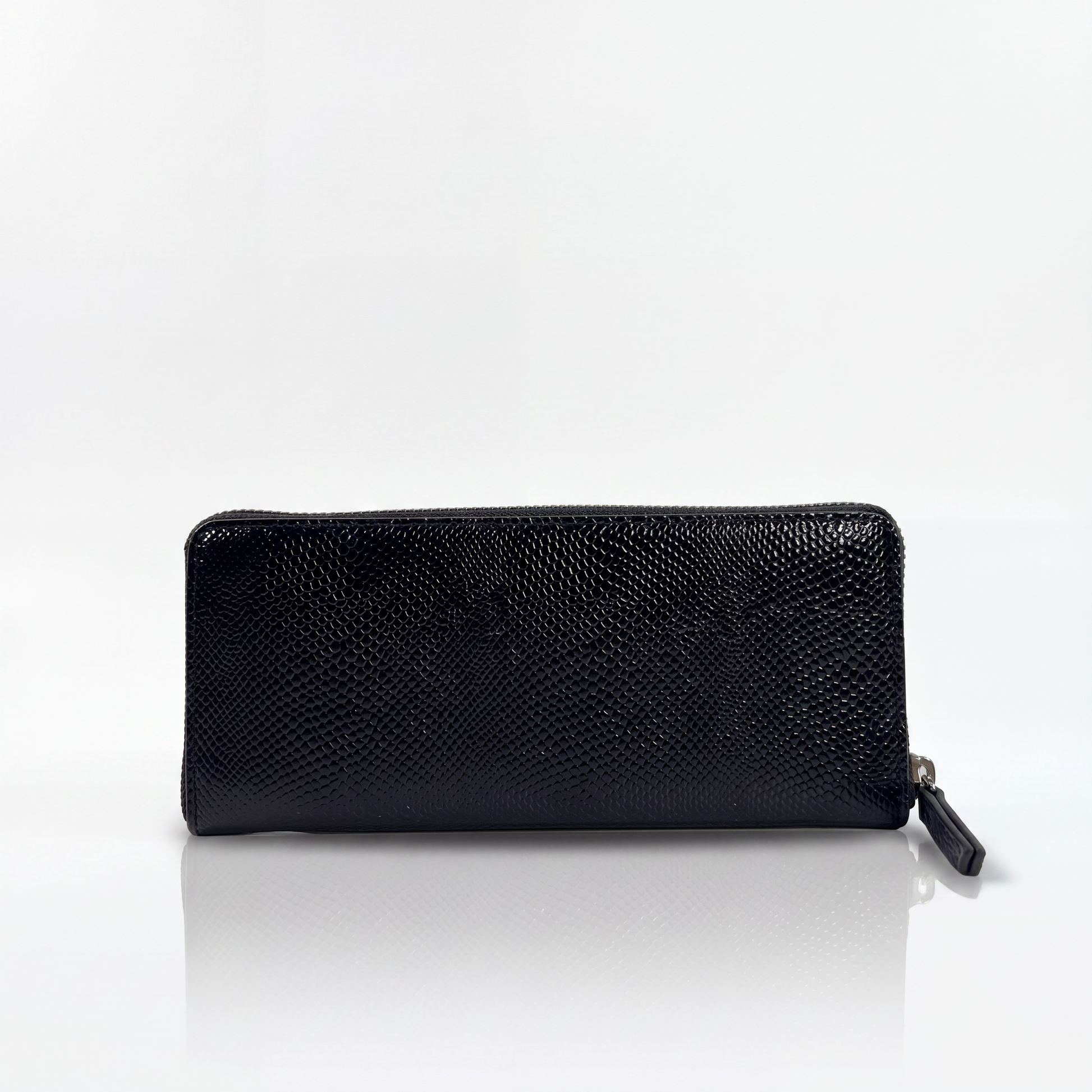 Taren Wallet Zavari