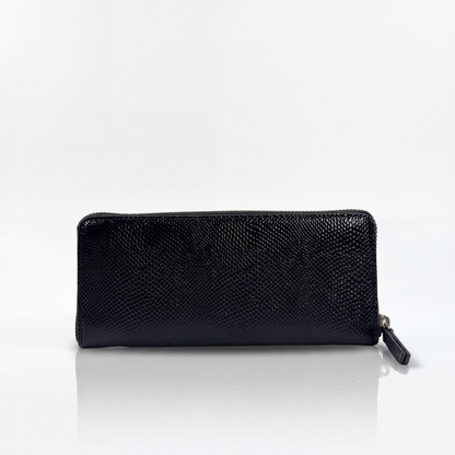 Taren Wallet Zavari