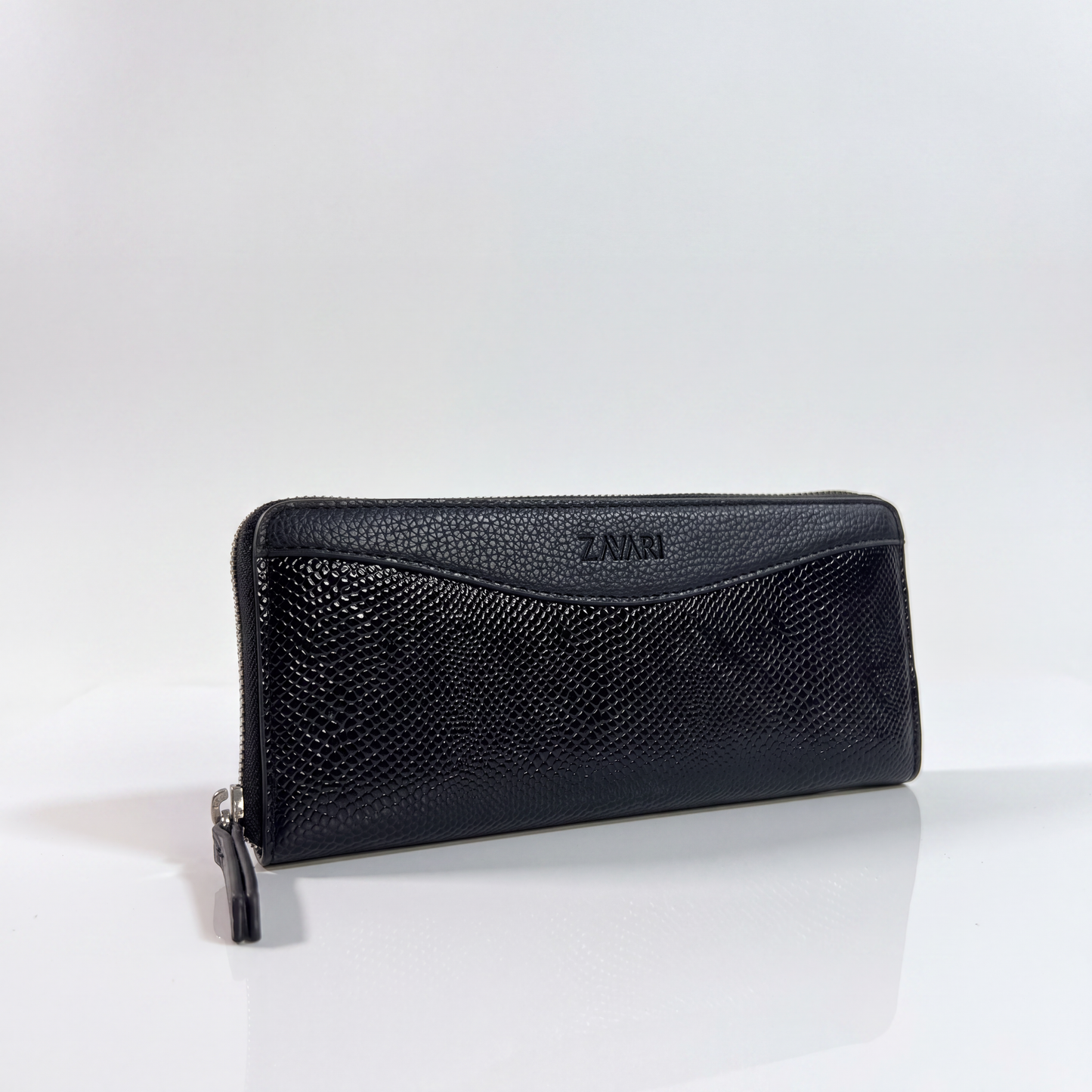 Taren Wallet Zavari