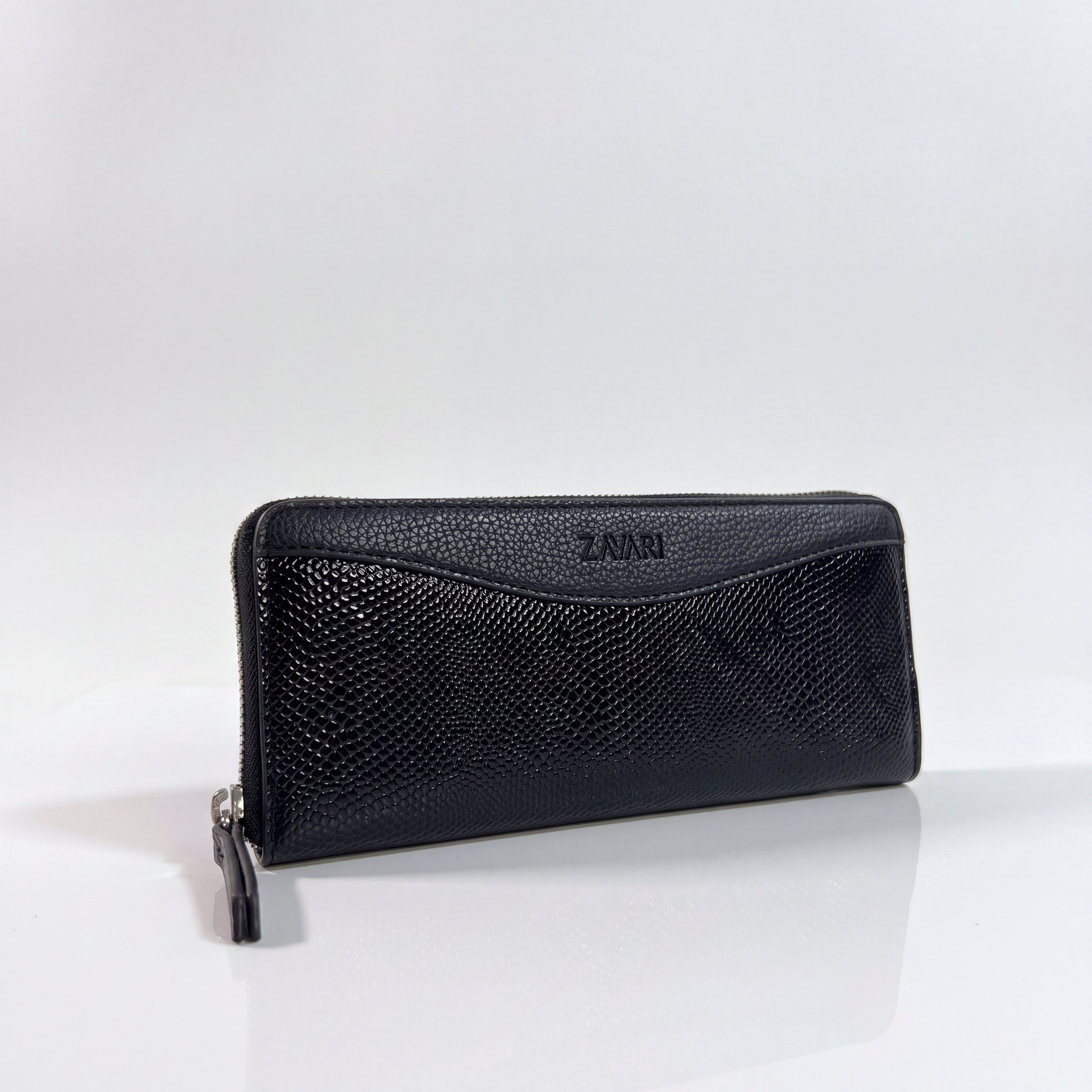 Taren Wallet Zavari