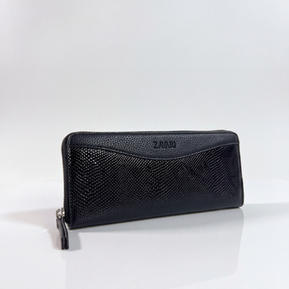 Taren Wallet Zavari