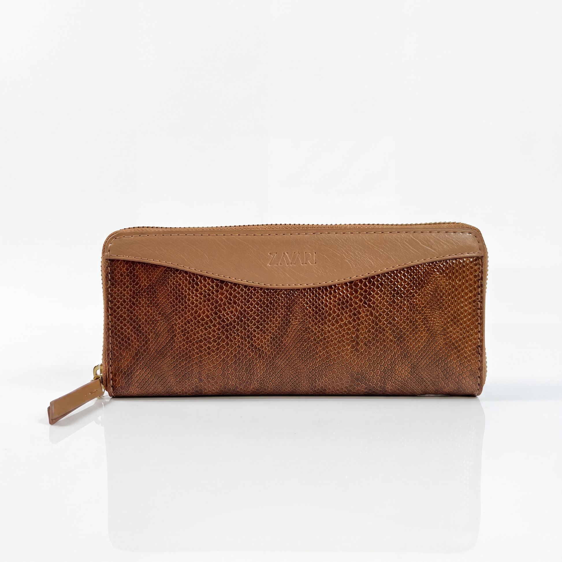 Taren Wallet Zavari