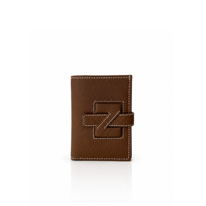 VARO WALLET Zavari