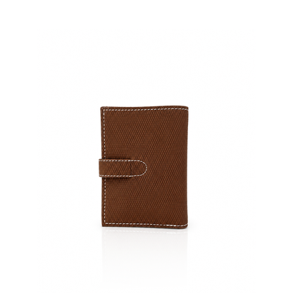 VARO WALLET Zavari