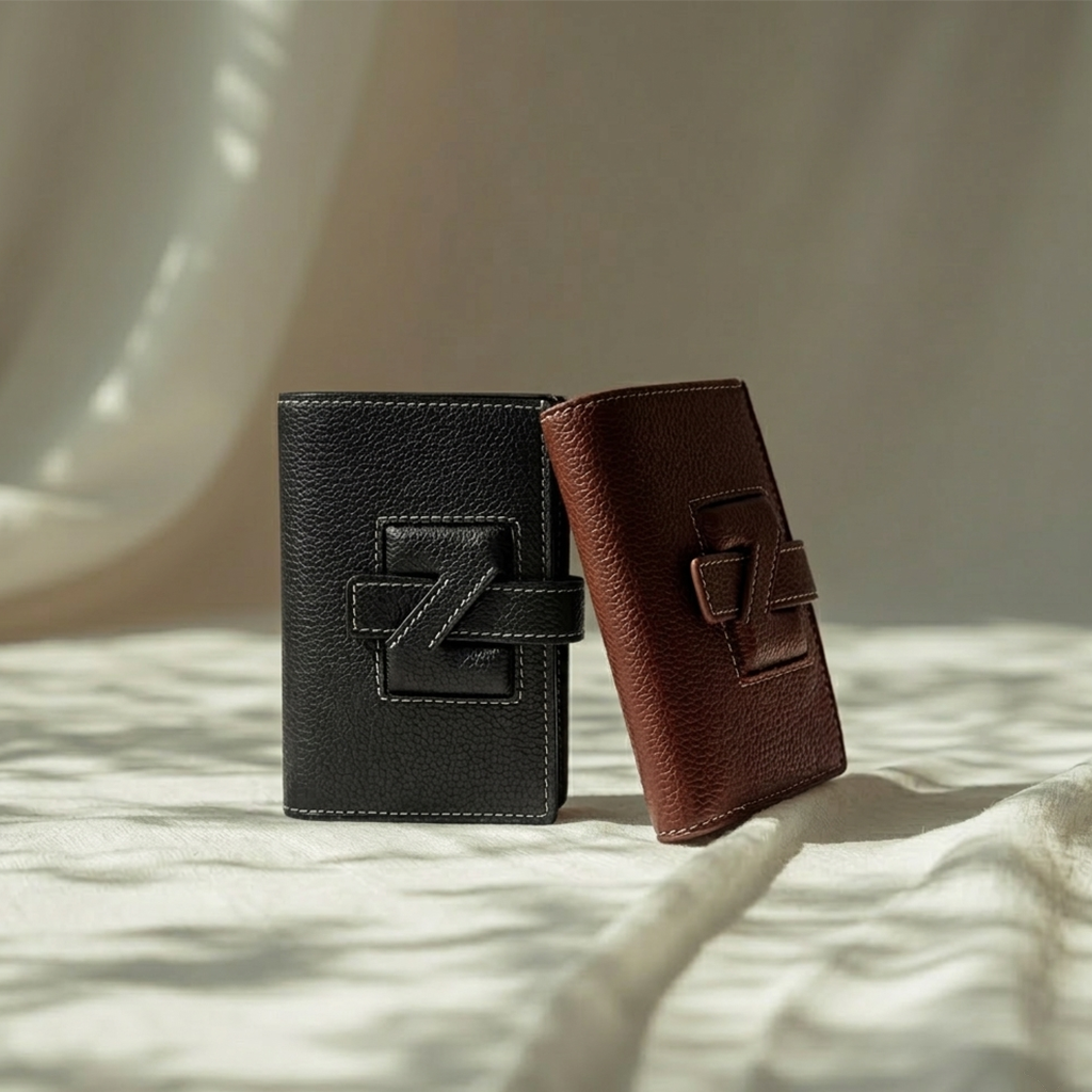 VARO WALLET Zavari
