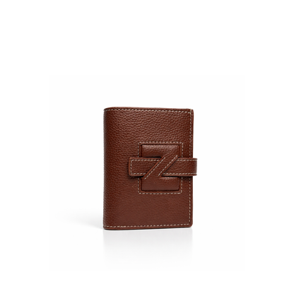 VARO WALLET Zavari