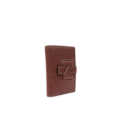 VARO WALLET Zavari