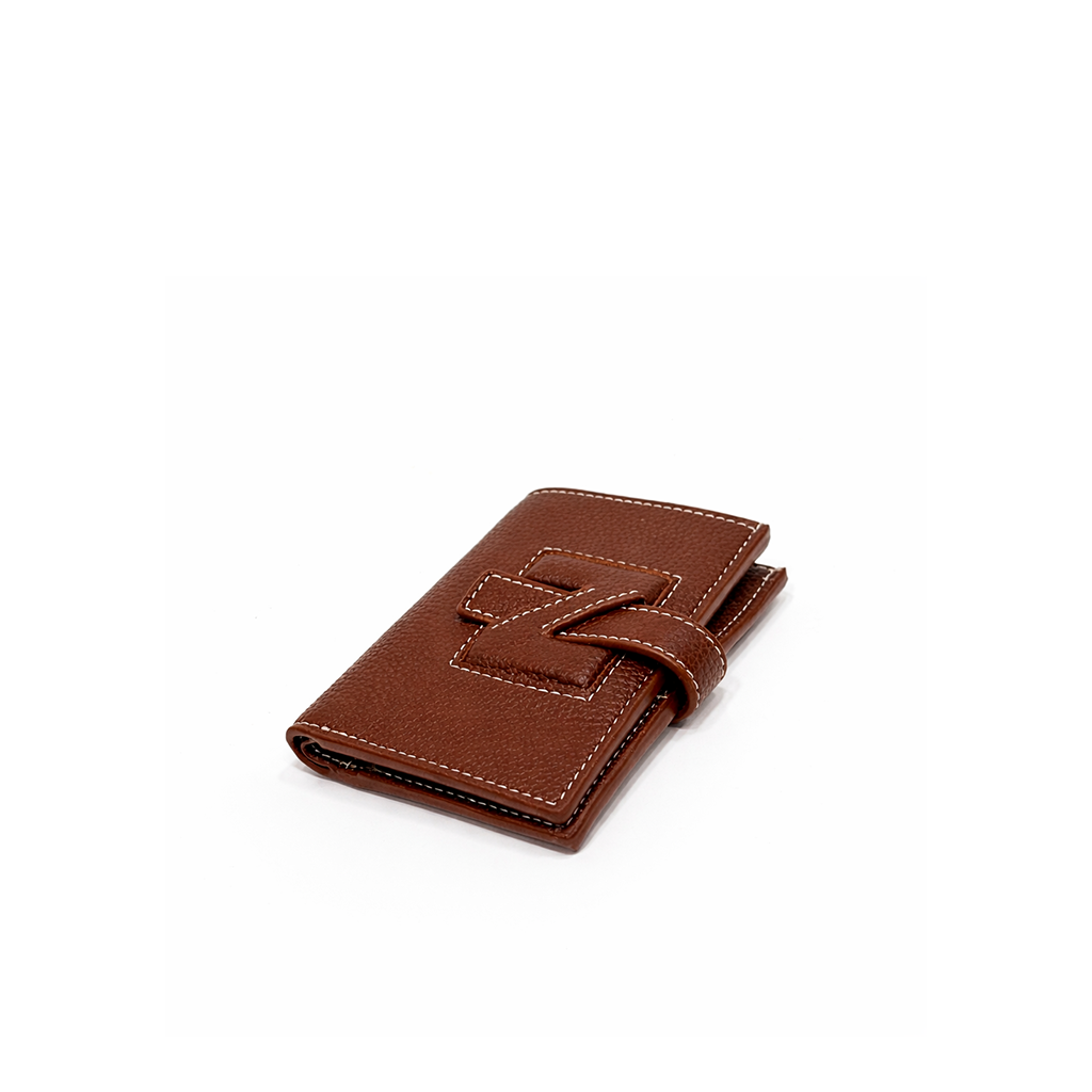 VARO WALLET Zavari