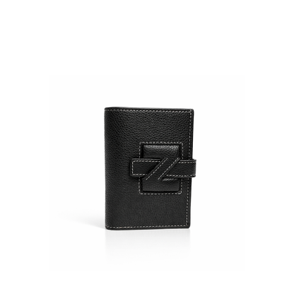 VARO WALLET Zavari