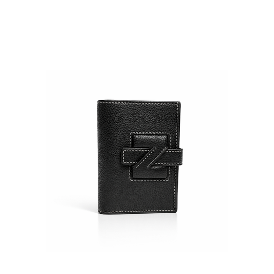 VARO WALLET Zavari