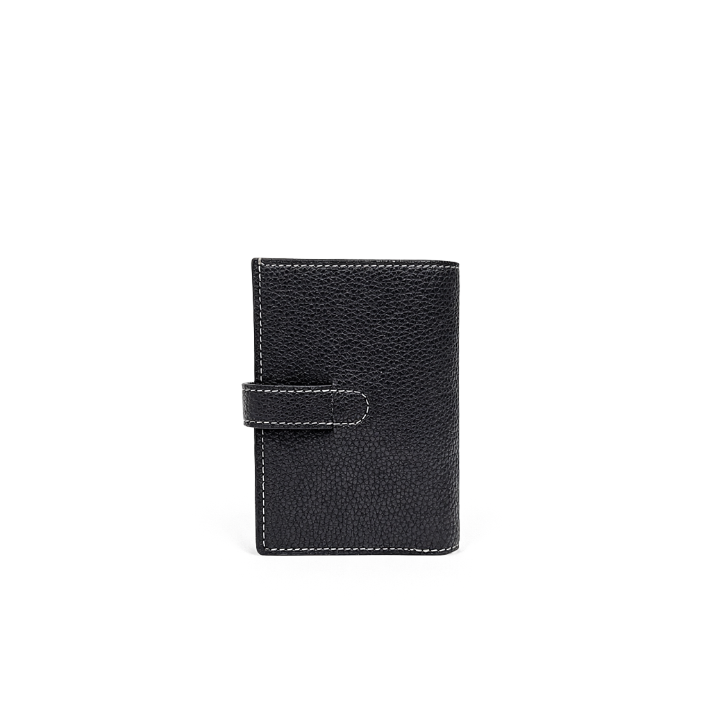 VARO WALLET Zavari