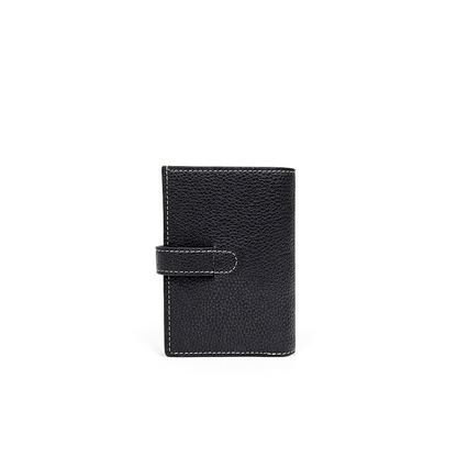 VARO WALLET Zavari