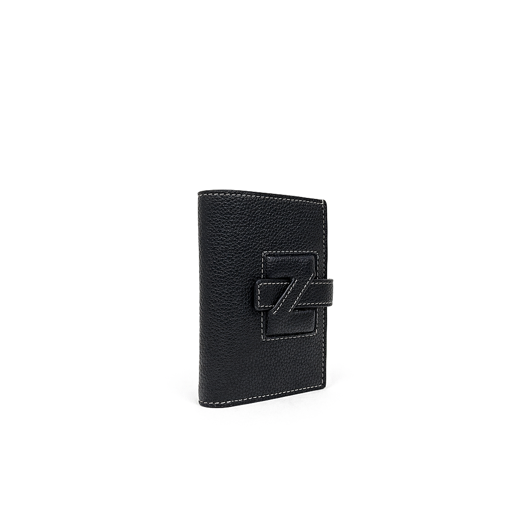 VARO WALLET Zavari