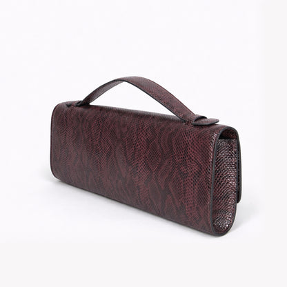Riva Women’s Clutch- ZAVARI 
