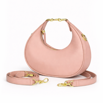 LUMA TOP HANDLE BAG Zavari