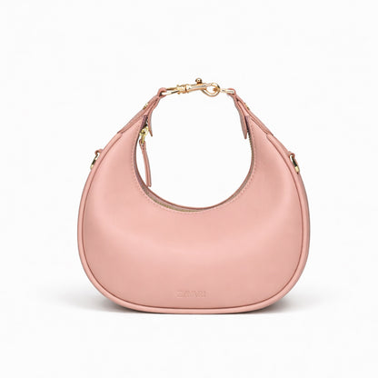 LUMA TOP HANDLE BAG Zavari