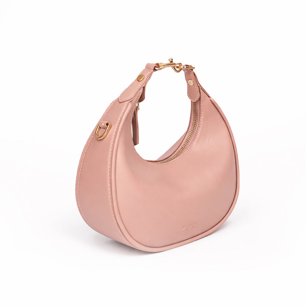 LUMA TOP HANDLE BAG Zavari