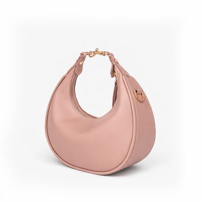 LUMA TOP HANDLE BAG Zavari