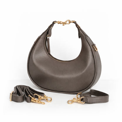 LUMA TOP HANDLE BAG Zavari