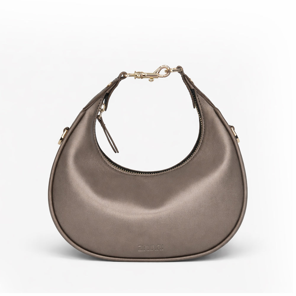 LUMA TOP HANDLE BAG Zavari