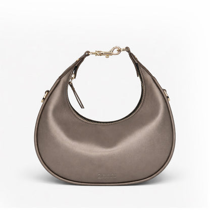 LUMA TOP HANDLE BAG Zavari