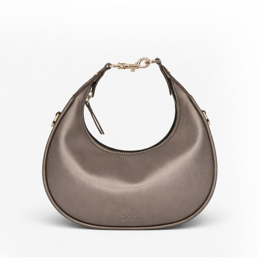 LUMA TOP HANDLE BAG Zavari