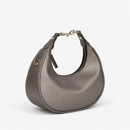 LUMA TOP HANDLE BAG Zavari