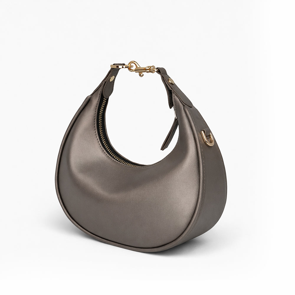 LUMA TOP HANDLE BAG Zavari
