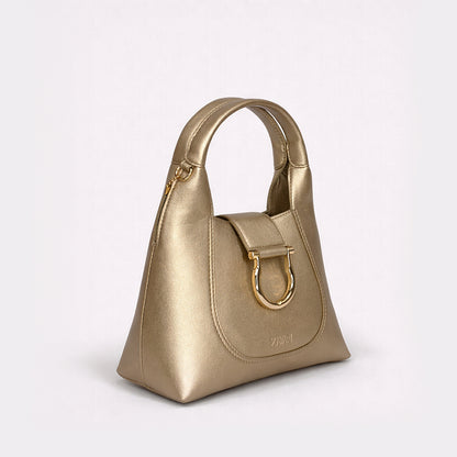 ELIA TOP HANDLE BAG Zavari