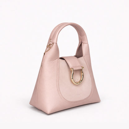 ELIA TOP HANDLE BAG Zavari