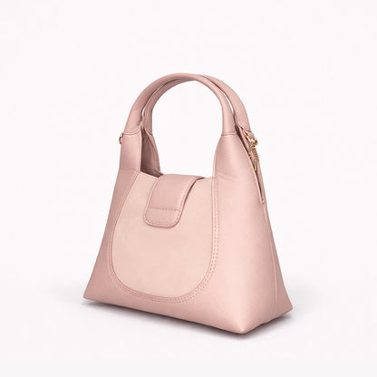 ELIA TOP HANDLE BAG Zavari