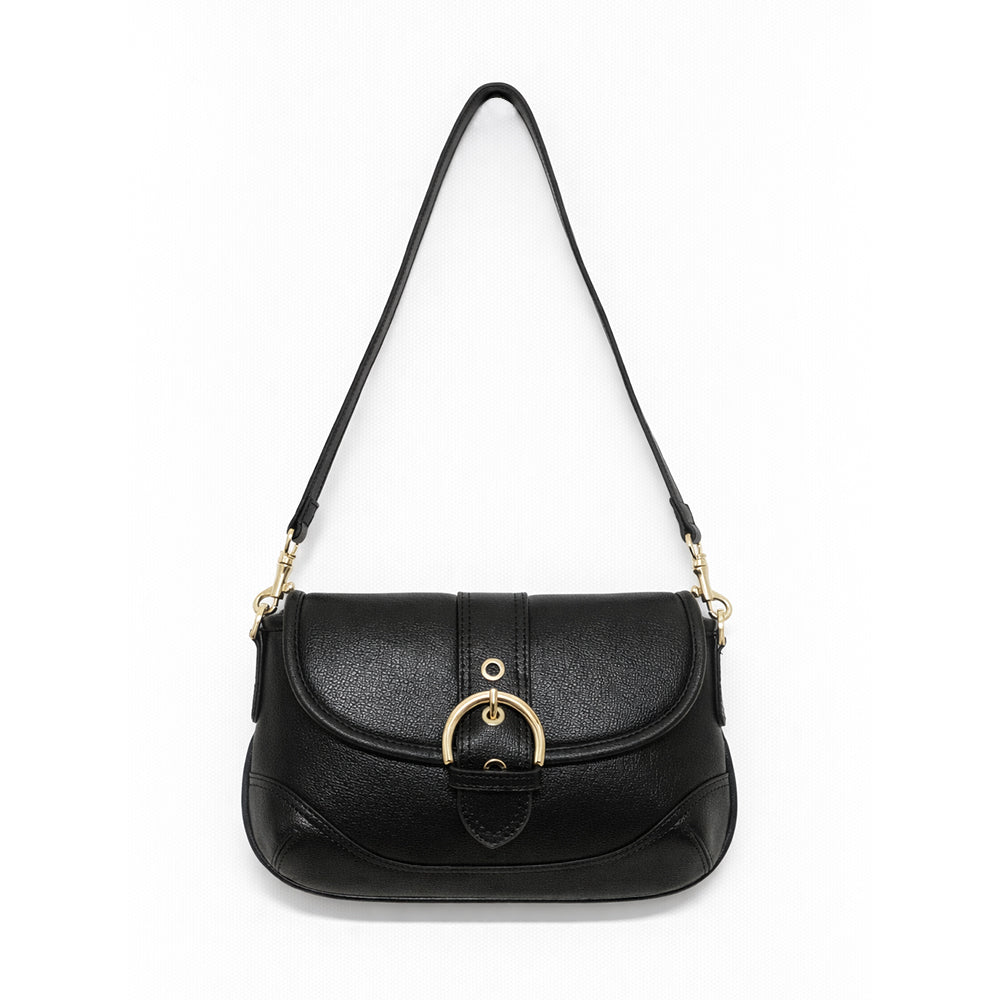 KORA BRANDED SHOULDER BAGS FOR WOMEN Zavari