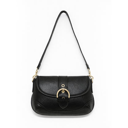 KORA BRANDED SHOULDER BAGS FOR WOMEN Zavari