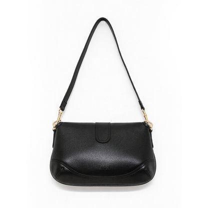 KORA SHOULDER BAG Zavari
