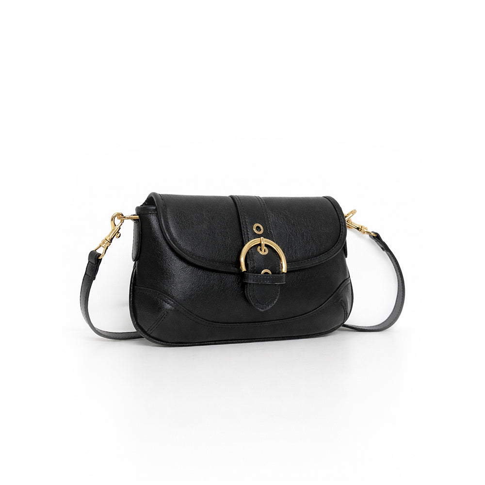 KORA STYLISH SHOULDER BAG FOR WOMEN Zavari