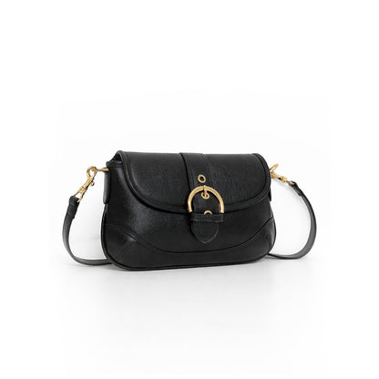 KORA STYLISH SHOULDER BAG FOR WOMEN Zavari