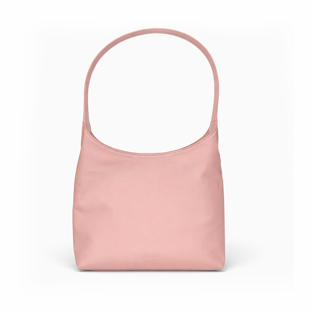 SERA STYLISH SHOULDER BAGS FOR WOMEN Zavari