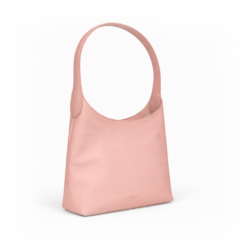 SERA TRENDY SHOULDER BAGS FOR WOMEN Zavari