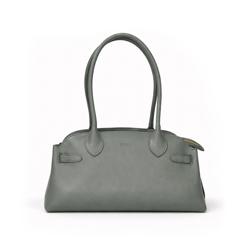 AUREN TRENDY SHOULDER BAG FOR WOMEN Zavari
