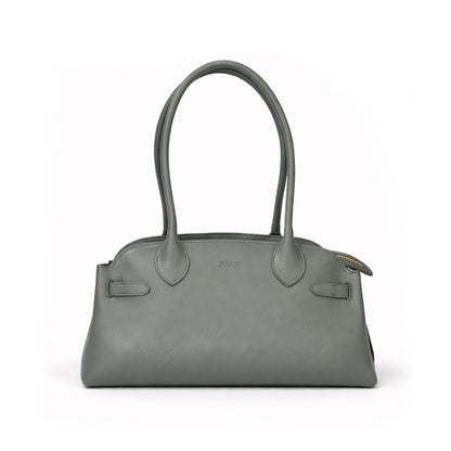 AUREN TRENDY SHOULDER BAG FOR WOMEN Zavari