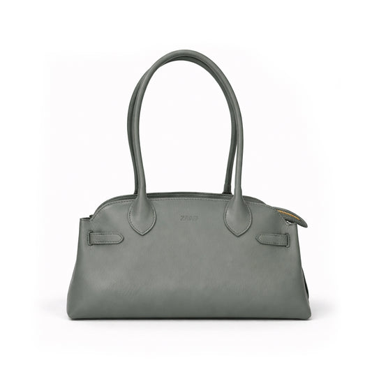 AUREN TRENDY SHOULDER BAG FOR WOMEN Zavari
