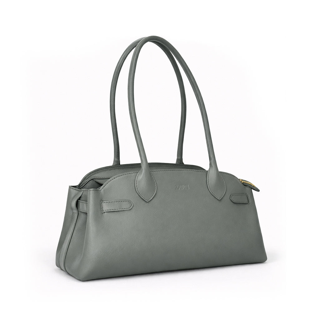 AUREN  TOP SHOULDER BAGS FOR WOMEN Zavari