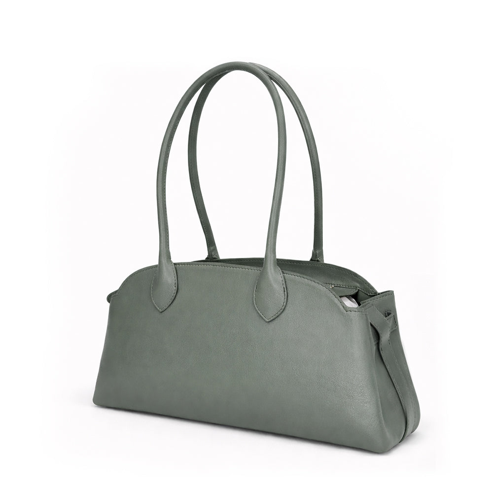 AUREN BEST SHOULDER BAGS FOR WOMEN Zavari
